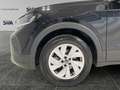 Volkswagen T-Cross 1.0TSI 95CV Life - IVA ESPOSTA/NEOPATENTATI Nero - thumbnail 6