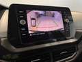 Volkswagen T-Cross 1.0TSI 95CV Life - IVA ESPOSTA/NEOPATENTATI Nero - thumbnail 14