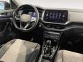 Volkswagen T-Cross 1.0TSI 95CV Life - IVA ESPOSTA/NEOPATENTATI Nero - thumbnail 7
