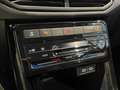 Volkswagen T-Cross 1.0TSI 95CV Life - IVA ESPOSTA/NEOPATENTATI Nero - thumbnail 15