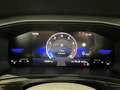 Volkswagen T-Cross 1.0TSI 95CV Life - IVA ESPOSTA/NEOPATENTATI Nero - thumbnail 13
