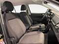 Volkswagen T-Cross 1.0TSI 95CV Life - IVA ESPOSTA/NEOPATENTATI Nero - thumbnail 9