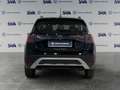 Volkswagen T-Cross 1.0TSI 95CV Life - IVA ESPOSTA/NEOPATENTATI Nero - thumbnail 4