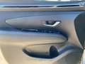 Hyundai TUCSON Edition 30+ Navi SHZ Rü.CAM PDC DAB LHZ MET Silber - thumbnail 13