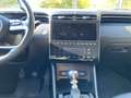 Hyundai TUCSON Edition 30+ Navi SHZ Rü.CAM PDC DAB LHZ MET Silber - thumbnail 10