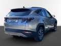 Hyundai TUCSON Edition 30+ Navi SHZ Rü.CAM PDC DAB LHZ MET Silber - thumbnail 3