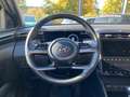 Hyundai TUCSON Edition 30+ Navi SHZ Rü.CAM PDC DAB LHZ MET Silber - thumbnail 11