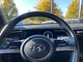 Hyundai TUCSON Edition 30+ Navi SHZ Rü.CAM PDC DAB LHZ MET Silber - thumbnail 12