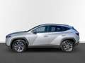 Hyundai TUCSON Edition 30+ Navi SHZ Rü.CAM PDC DAB LHZ MET Silber - thumbnail 2