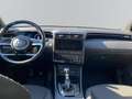 Hyundai TUCSON Edition 30+ Navi SHZ Rü.CAM PDC DAB LHZ MET Silber - thumbnail 8
