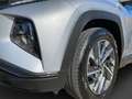 Hyundai TUCSON Edition 30+ Navi SHZ Rü.CAM PDC DAB LHZ MET Silber - thumbnail 4