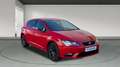 SEAT Leon 1.6 TDI 110 PS S/S STYLE 110 5P Rojo - thumbnail 3