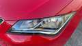 SEAT Leon 1.6 TDI 110 PS S/S STYLE 110 5P Rojo - thumbnail 17