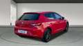 SEAT Leon 1.6 TDI 110 PS S/S STYLE 110 5P Rojo - thumbnail 5