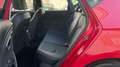 SEAT Leon 1.6 TDI 110 PS S/S STYLE 110 5P Rojo - thumbnail 13