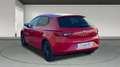 SEAT Leon 1.6 TDI 110 PS S/S STYLE 110 5P Rojo - thumbnail 2