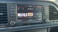 SEAT Leon 1.6 TDI 110 PS S/S STYLE 110 5P Rojo - thumbnail 16