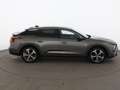 Citroen C5 X 1.2 PureTech 130 Feel Aut LEDER NAVI R-CAM Grau - thumbnail 4