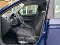 Skoda Fabia 1.0i Essence / Airco / Faible KM / GARANTIE / Blauw - thumbnail 8