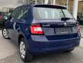 Skoda Fabia 1.0i Essence / Airco / Faible KM / GARANTIE / Blauw - thumbnail 7