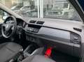 Skoda Fabia 1.0i Essence / Airco / Faible KM / GARANTIE / Blauw - thumbnail 13