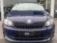 Skoda Fabia 1.0i Essence / Airco / Faible KM / GARANTIE / Blauw - thumbnail 2