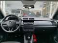 Skoda Fabia 1.0i Essence / Airco / Faible KM / GARANTIE / Blauw - thumbnail 14