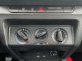 Skoda Fabia 1.0i Essence / Airco / Faible KM / GARANTIE / Blauw - thumbnail 17