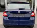 Skoda Fabia 1.0i Essence / Airco / Faible KM / GARANTIE / Blauw - thumbnail 5