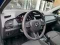 Skoda Fabia 1.0i Essence / Airco / Faible KM / GARANTIE / Blauw - thumbnail 9
