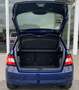 Skoda Fabia 1.0i Essence / Airco / Faible KM / GARANTIE / Blauw - thumbnail 6