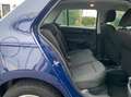 Skoda Fabia 1.0i Essence / Airco / Faible KM / GARANTIE / Blauw - thumbnail 11