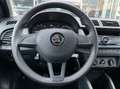 Skoda Fabia 1.0i Essence / Airco / Faible KM / GARANTIE / Blauw - thumbnail 15