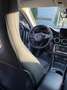 Mercedes-Benz CLA 180 Shooting Brake d Business auto Argento - thumbnail 5