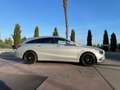 Mercedes-Benz CLA 180 Shooting Brake d Business auto Argento - thumbnail 3