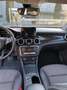 Mercedes-Benz CLA 180 Shooting Brake d Business auto Argento - thumbnail 6