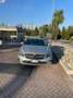 Mercedes-Benz CLA 180 Shooting Brake d Business auto Argento - thumbnail 2
