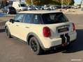 MINI One COOPER 1.5 D 95CH Blanc - thumbnail 23
