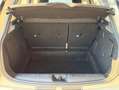 MINI One COOPER 1.5 D 95CH Blanc - thumbnail 16