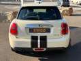 MINI One COOPER 1.5 D 95CH Blanc - thumbnail 24