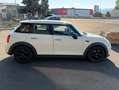 MINI One COOPER 1.5 D 95CH Blanc - thumbnail 25