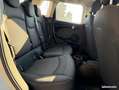 MINI One COOPER 1.5 D 95CH Blanc - thumbnail 8