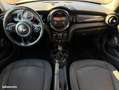 MINI One COOPER 1.5 D 95CH Blanc - thumbnail 3