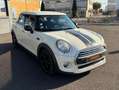 MINI One COOPER 1.5 D 95CH Blanc - thumbnail 20