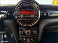 MINI One COOPER 1.5 D 95CH Blanc - thumbnail 12