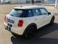 MINI One COOPER 1.5 D 95CH Blanc - thumbnail 2