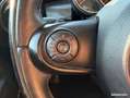MINI One COOPER 1.5 D 95CH Blanc - thumbnail 26