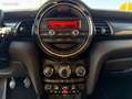 MINI One COOPER 1.5 D 95CH Blanc - thumbnail 10