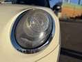 MINI One COOPER 1.5 D 95CH Blanc - thumbnail 18