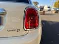 MINI One COOPER 1.5 D 95CH Blanc - thumbnail 17